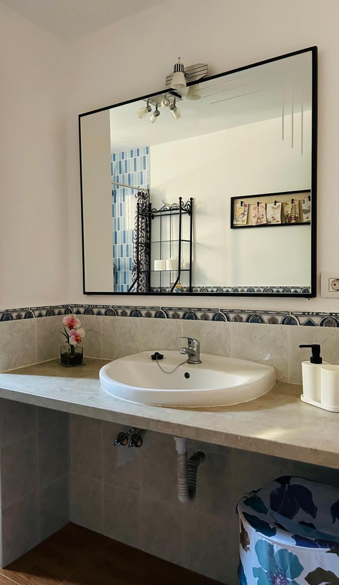 Apartmán Tarayale Santa Cruz de la Palma  Exteriér fotografie